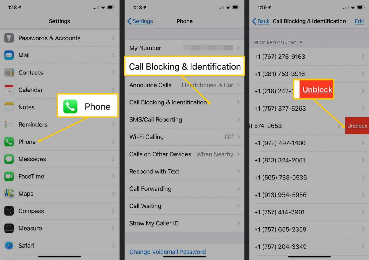 how-to-unblock-someone-on-your-iphone-step-by-step-instructions