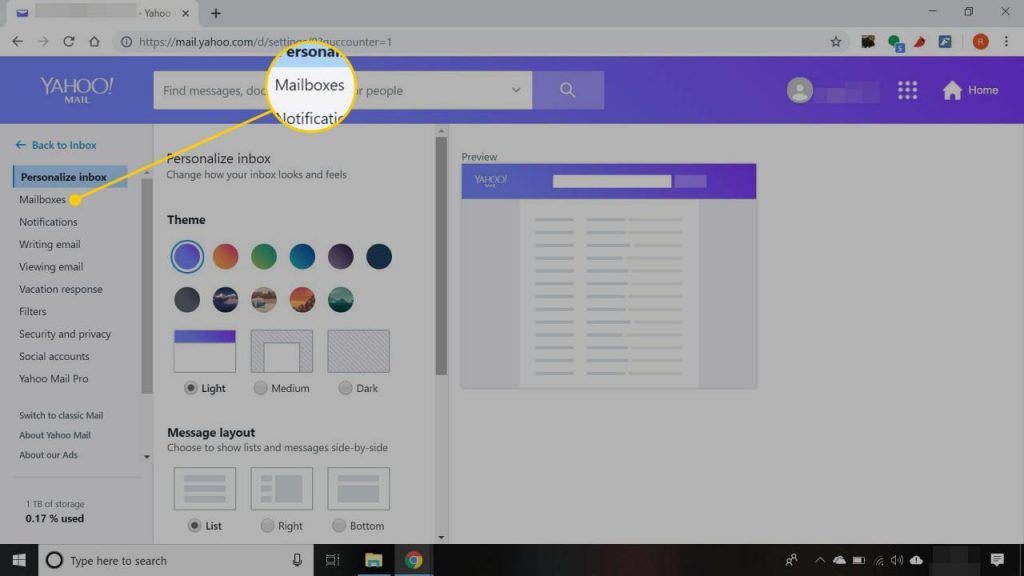 Www Yahoo Se Logga In