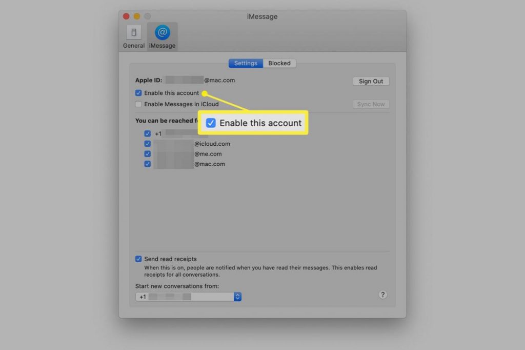 Byt Apple Id På Ipad