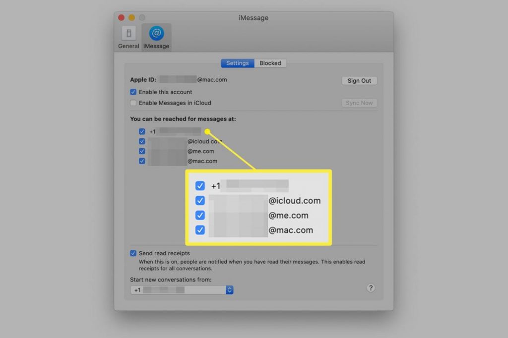 Byt Apple Id På Ipad