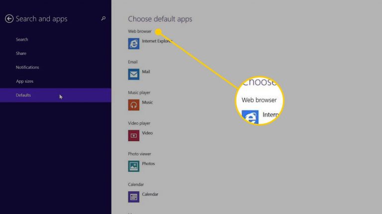 Kan Inte öppna Länkar I Outlook