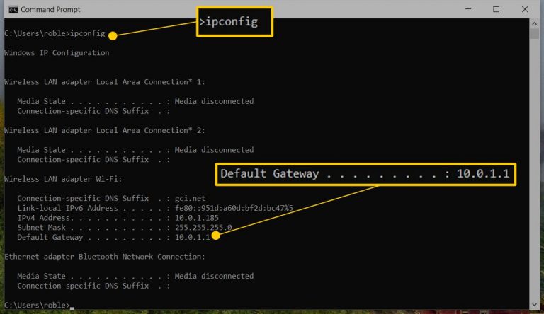 hur-du-hittar-din-standard-ip-adress-f-r-gateway-blogg