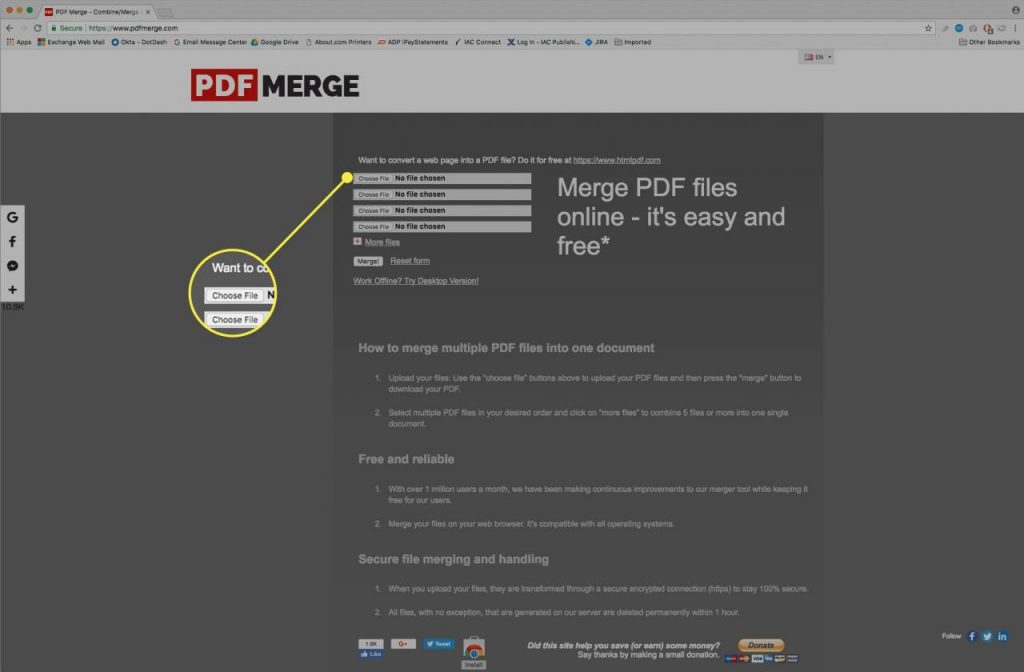 Hur Gör Man Om Till Pdf Fil