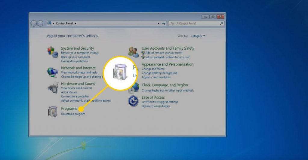 Kan Inte öppna Länkar I Outlook