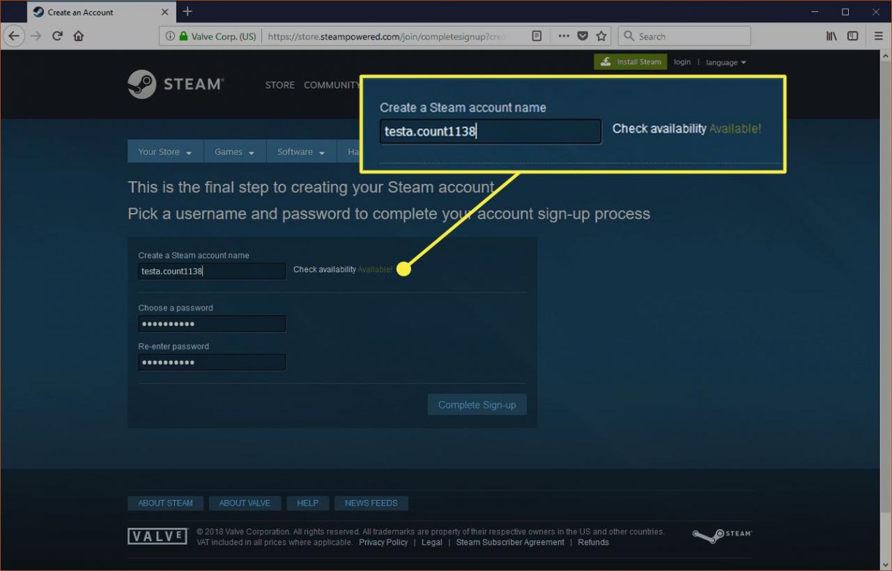 Steam bot auth фото 112