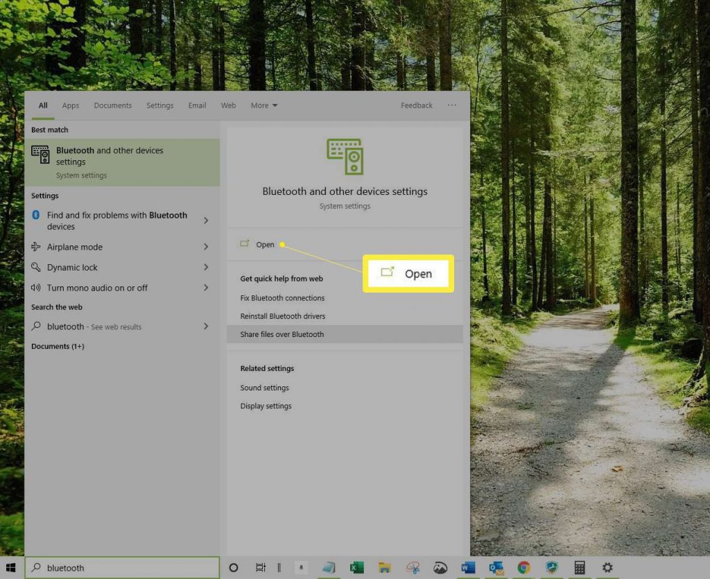 S H r Aktiverar Du Bluetooth I Windows 7 Blogg s-h-r-aktiverar-du-bluetooth-i-windows-7-blogg
