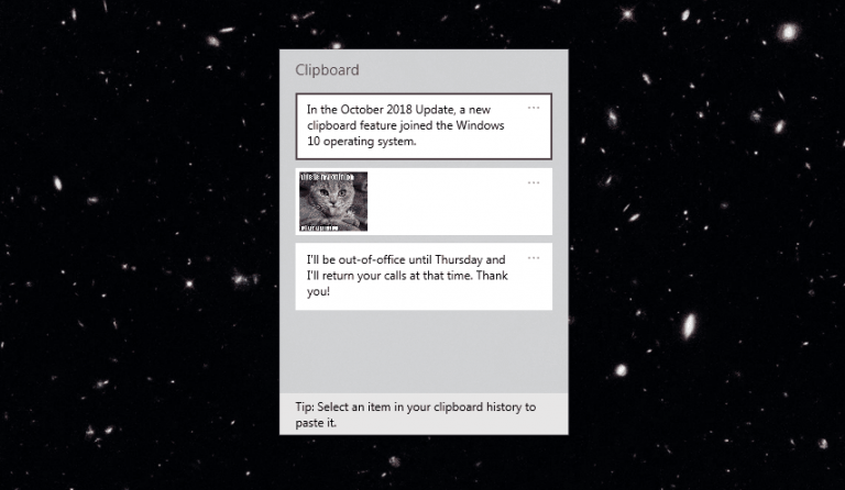 Samma Windows 10 På Två Datorer