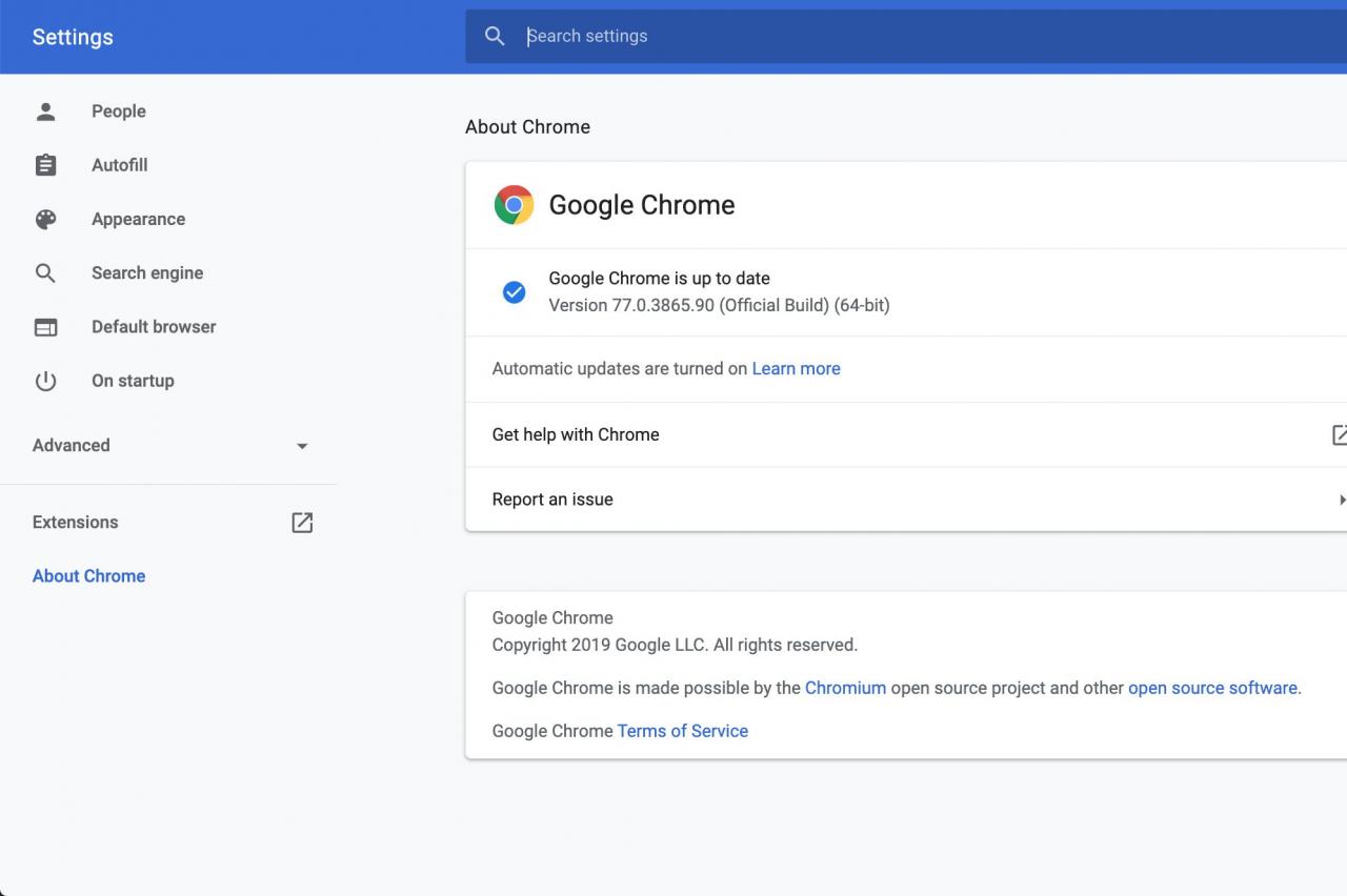 Браузер гугл хром версии. Последняя версия Chrome уже установлена. Установка браузера хром. Версия Chrome устарела. Checkbox Chrome.
