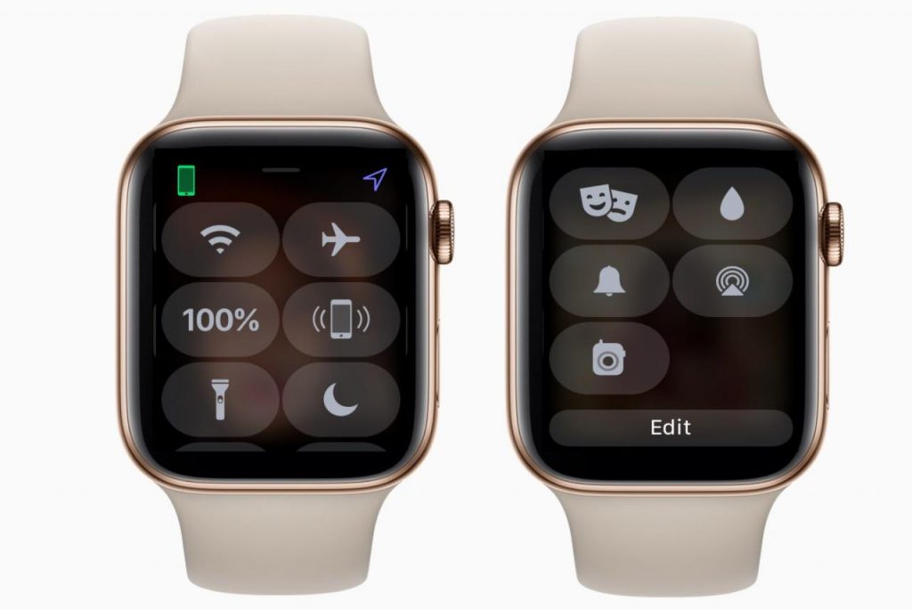 Hur Parkoppla Apple Watch Med Iphone