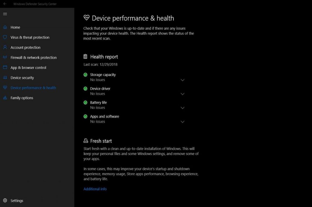 Windows security service. Окно Windows Security. Device Security Windows 10. "Windows Security"->"device Security"->"Memory *** Integrity". Device Health services.